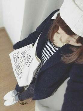 yuki＊さんのコーディネート