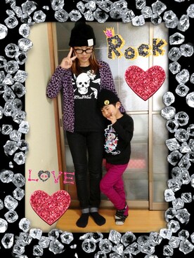 ☆★ayumi☆★さんのコーディネート