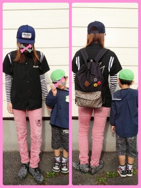 ☆★ayumi☆★さんのコーディネート