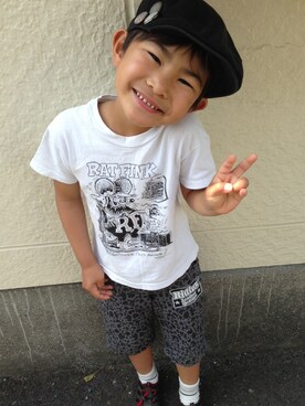 ☆★ayumi☆★さんのコーディネート