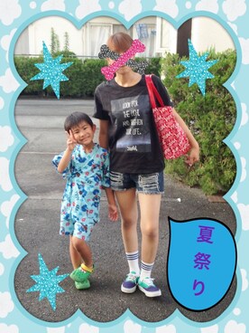 ☆★ayumi☆★さんのコーディネート