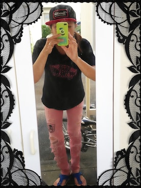 ☆★ayumi☆★さんのコーディネート