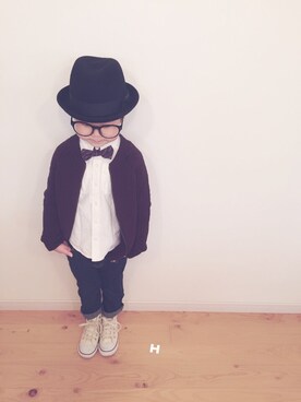 mini...yさんのコーディネート