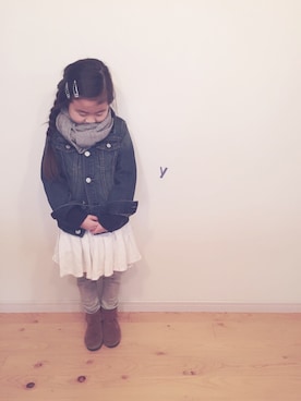 mini...yさんのコーディネート