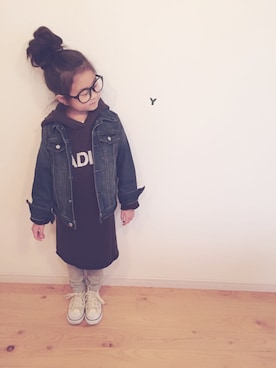 mini...yさんのコーディネート