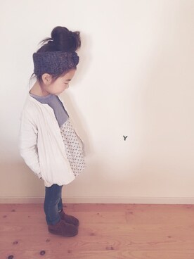 mini...yさんのコーディネート