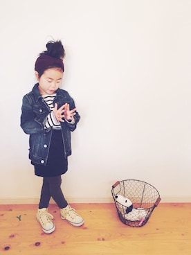 mini...yさんのコーディネート