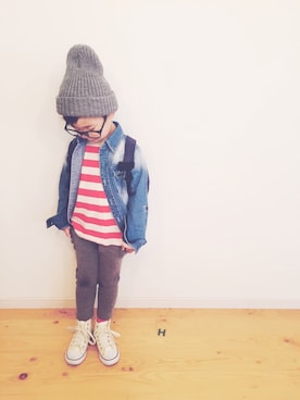 mini...yさんのコーディネート