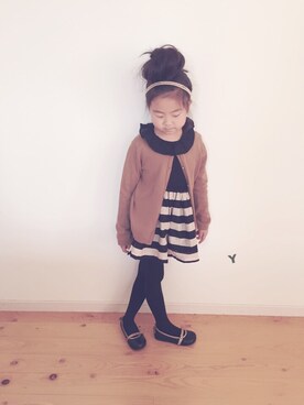 mini...yさんのコーディネート