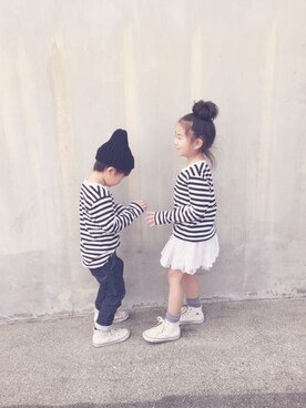 mini...yさんのコーディネート