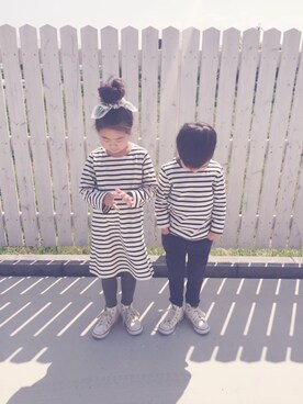 mini...yさんのコーディネート