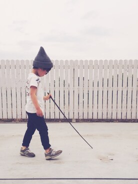 mini...yさんのコーディネート