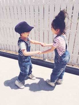 mini...yさんのコーディネート