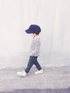 mini...yさんのコーディネート