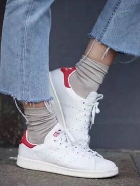 xxxzaynさんのコーディネート