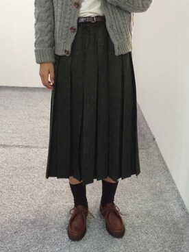 xxxzaynさんのコーディネート