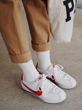 xxxzaynさんのコーディネート