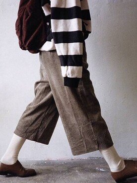 xxxzaynさんのコーディネート