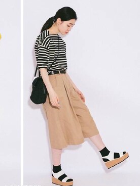 xxxzaynさんのコーディネート