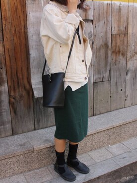 xxxzaynさんのコーディネート