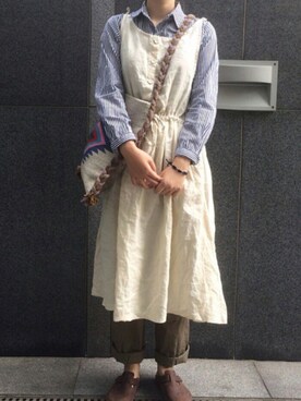 xxxzaynさんのコーディネート