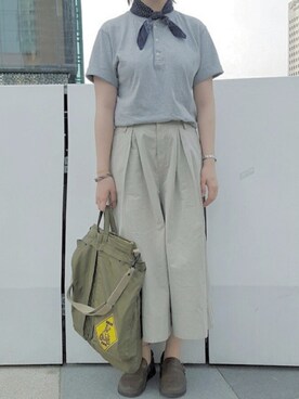 xxxzaynさんのコーディネート