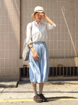 xxxzaynさんのコーディネート