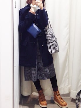 xxxzaynさんのコーディネート