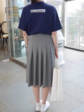 xxxzaynさんのコーディネート