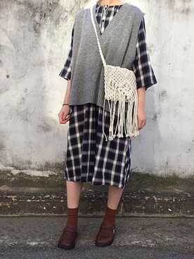 xxxzaynさんのコーディネート