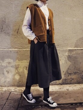 xxxzaynさんのコーディネート