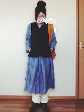 ____kita*さんのコーディネート