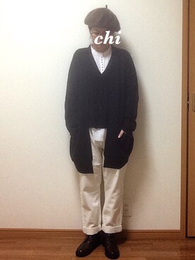 ____kita*さんのコーディネート