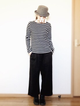 ____kita*さんのコーディネート