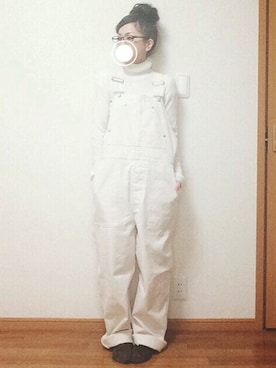 ____kita*さんのコーディネート