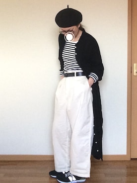 ____kita*さんのコーディネート