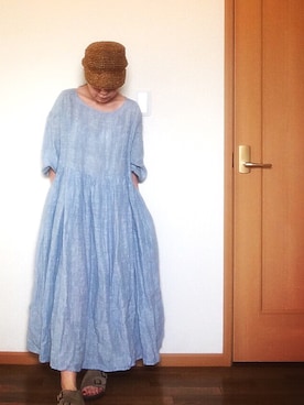 ____kita*さんのコーディネート