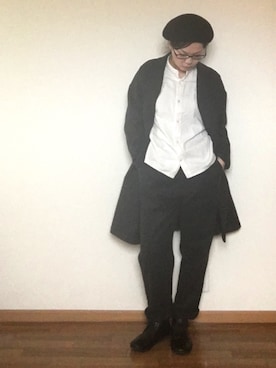 ____kita*さんのコーディネート