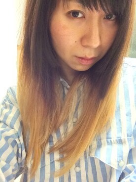 HeishiKanakoさんのコーディネート