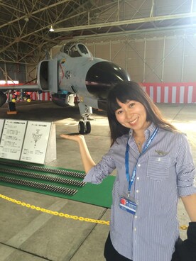 HeishiKanakoさんのコーディネート