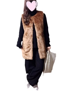 KannAさんのコーディネート