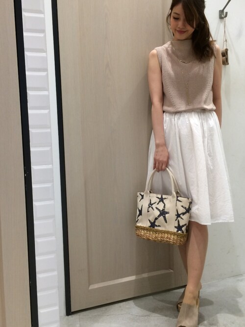UNRELISH HEP FIVE店 STAFFさんのコーディネート