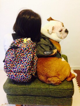 こはいろさんのコーディネート