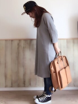 こはいろさんのコーディネート