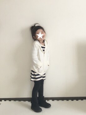 sawanico◡̈⃝︎さんのコーディネート