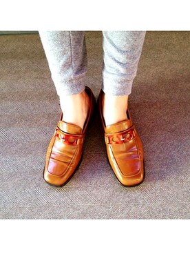 ayaaaaさんのコーディネート