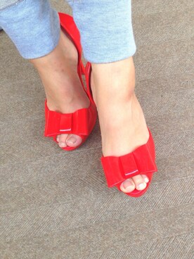 ayaaaaさんのコーディネート