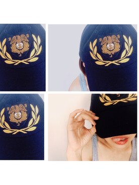 ayaaaaさんのコーディネート