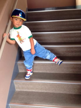 ayaaaaさんのコーディネート