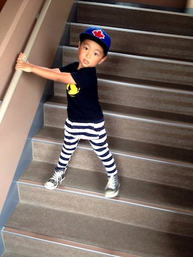 ayaaaaさんのコーディネート